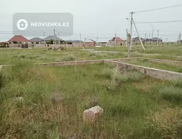 Участок 8.0 соттық