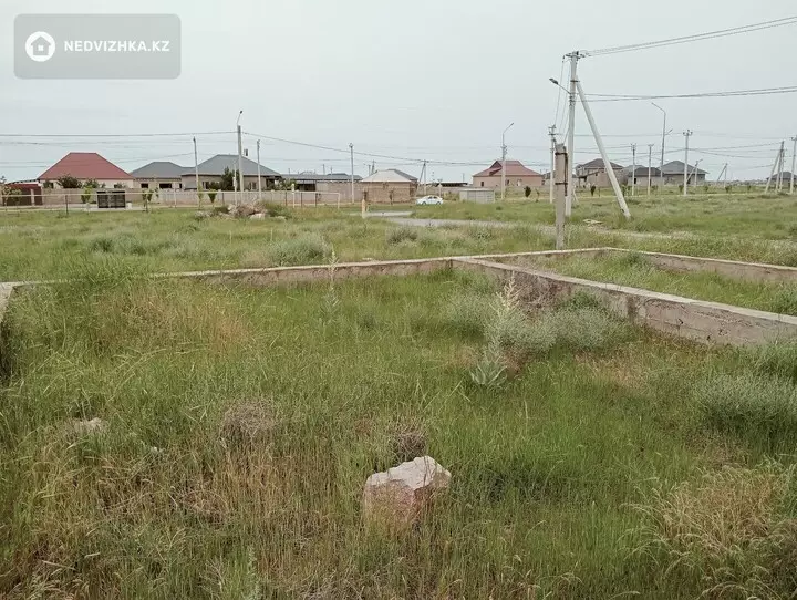 8.0 соттық жер телімі, 3-фотосурет