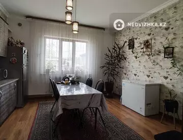 5-комнатный дом, 6.6 соток, 210 м², миниатюра 6