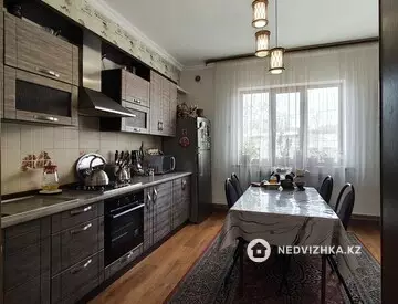 5-комнатный дом, 6.6 соток, 210 м², миниатюра 7