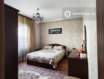 5-комнатный дом, 6.6 соток, 210 м², миниатюра 9