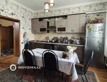 5-комнатный дом, 6.6 соток, 210 м², миниатюра 8