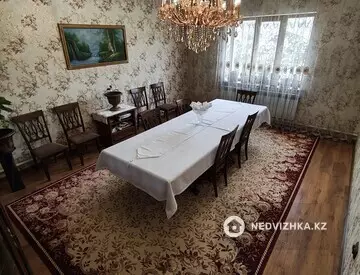 5-комнатный дом, 6.6 соток, 210 м², миниатюра 10