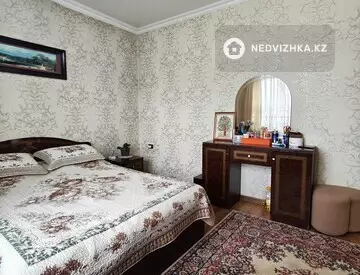 5-комнатный дом, 6.6 соток, 210 м², миниатюра 11