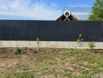 4-комнатный дом, 6 соток, 72 м², миниатюра 2