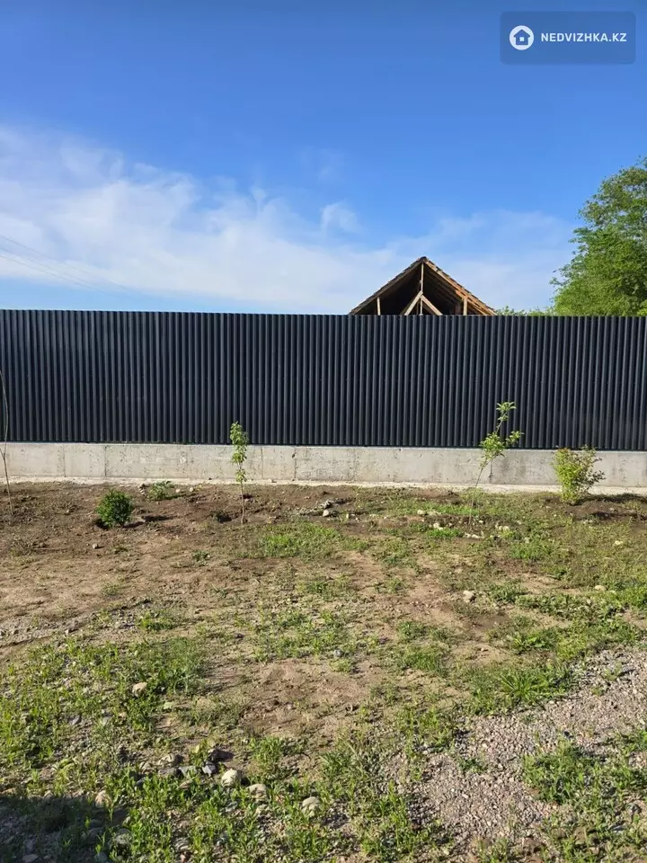 4-комнатный дом, 6 соток, 72 м², фотография 2