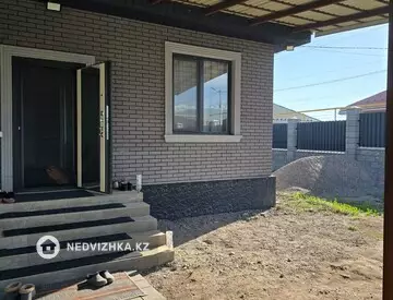 4-комнатный дом, 6 соток, 72 м², миниатюра 5