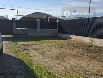 4-комнатный дом, 6 соток, 72 м², миниатюра 3