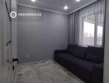 4-комнатный дом, 6 соток, 72 м², миниатюра 6