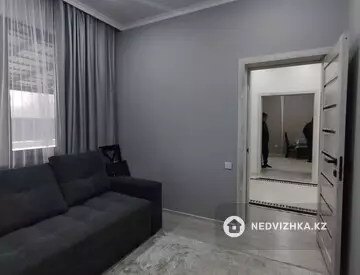 4-комнатный дом, 6 соток, 72 м², миниатюра 7