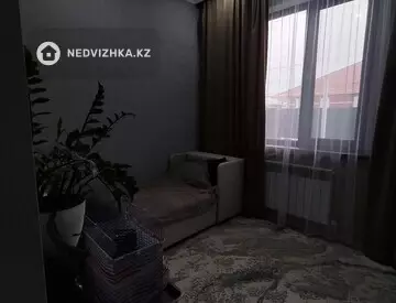 4-комнатный дом, 6 соток, 72 м², миниатюра 9