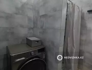 4-комнатный дом, 6 соток, 72 м², миниатюра 10