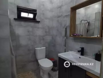 4-комнатный дом, 6 соток, 72 м², миниатюра 11