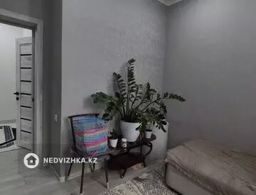 4-комнатный дом, 6 соток, 72 м², миниатюра 12