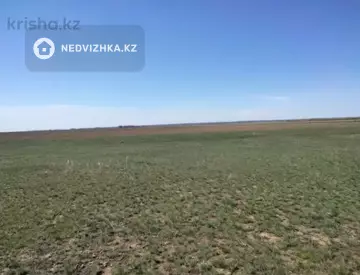 Участок 108.0 га