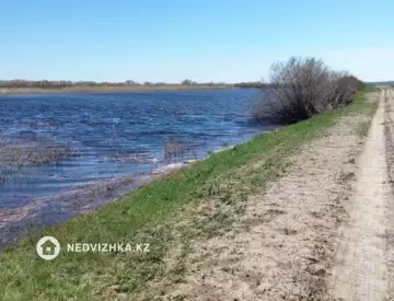 Участок 108.0 га