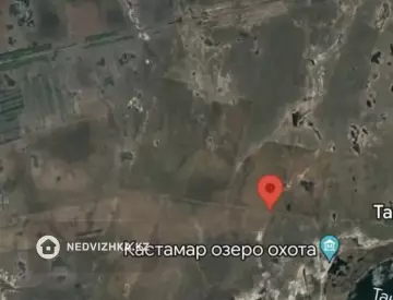 Участок 108.0 га