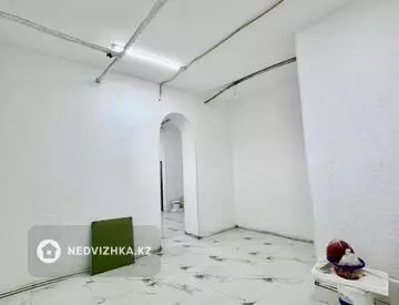 Офис, Магазин и др., этаж 1, 65 м²