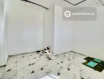 Офис, Магазин и др., этаж 1, 65 м²