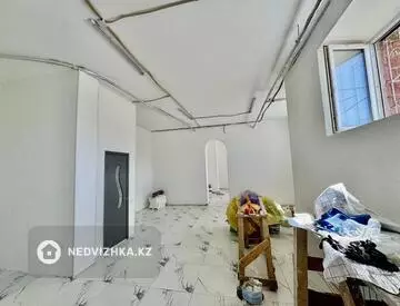 Офис, Магазин и др., этаж 1, 65 м²