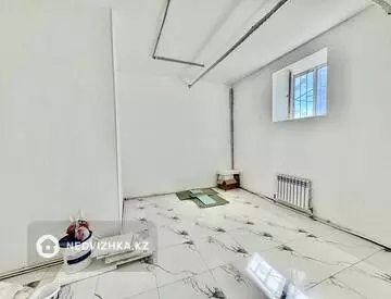 Офис, Магазин и др., этаж 1, 65 м²
