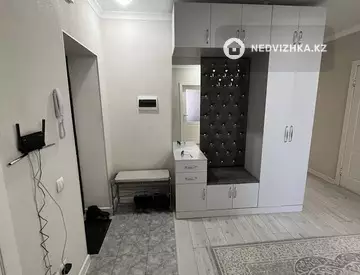 3-бөлмелі пәтер, қабат 9 барлық қабат саны 10, 78 м², 12-нобай