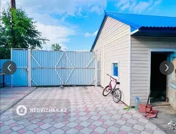 4-комнатный дом, 20 соток, 100 м²