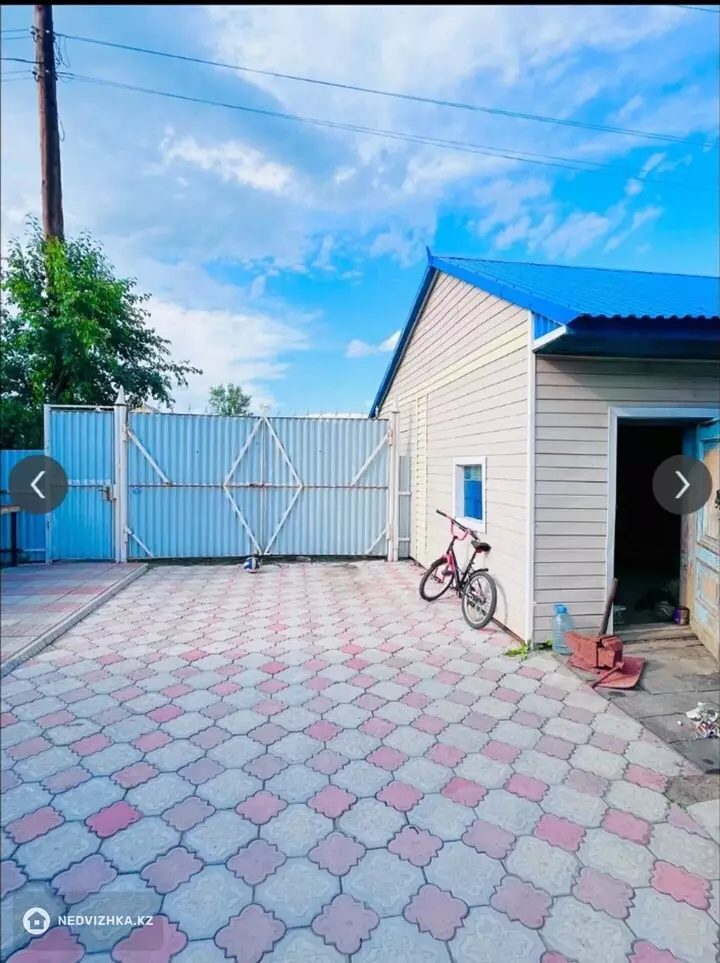 4-комнатный дом, 20 соток, 100 м², фотография 2