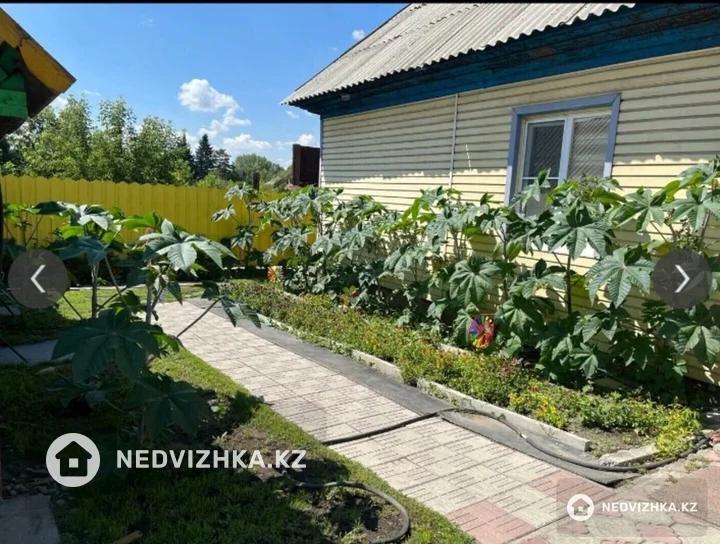 4-комнатный дом, 20 соток, 100 м², фотография 3
