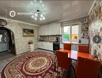 4-комнатный дом, 20 соток, 100 м², миниатюра 6