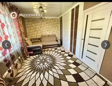 4-комнатный дом, 20 соток, 100 м², миниатюра 7