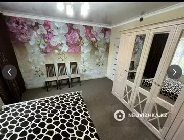 4-комнатный дом, 20 соток, 100 м², миниатюра 9