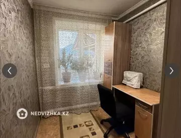 4-комнатный дом, 20 соток, 100 м², миниатюра 10