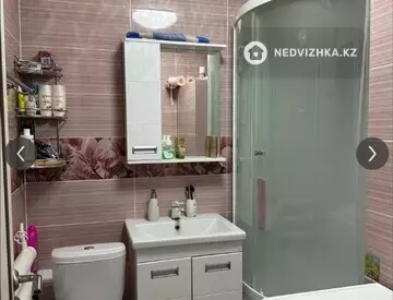 4-комнатный дом, 20 соток, 100 м², миниатюра 11