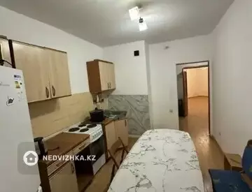 2-комнатная квартира, этаж 4 из 12, 70 м², миниатюра 6