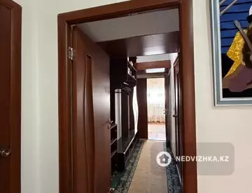 Помещение, этаж 1, 137 м²