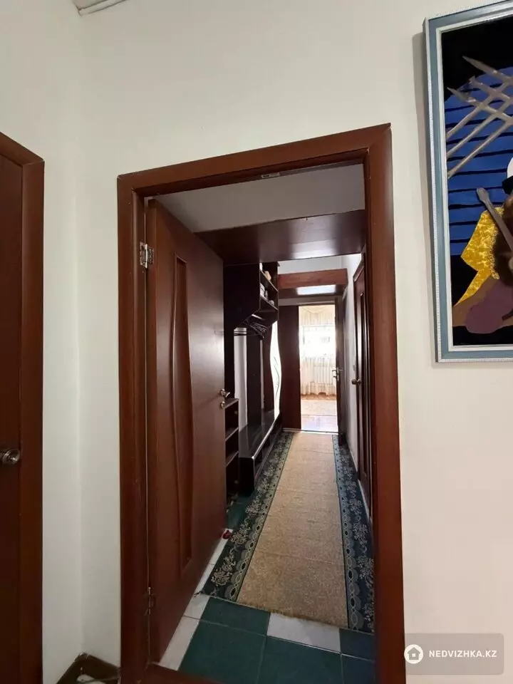 Помещение, этаж 1, 137 м², фотография 2