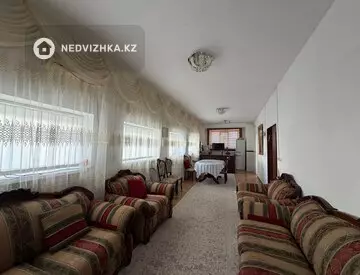 Помещение, этаж 1, 137 м²