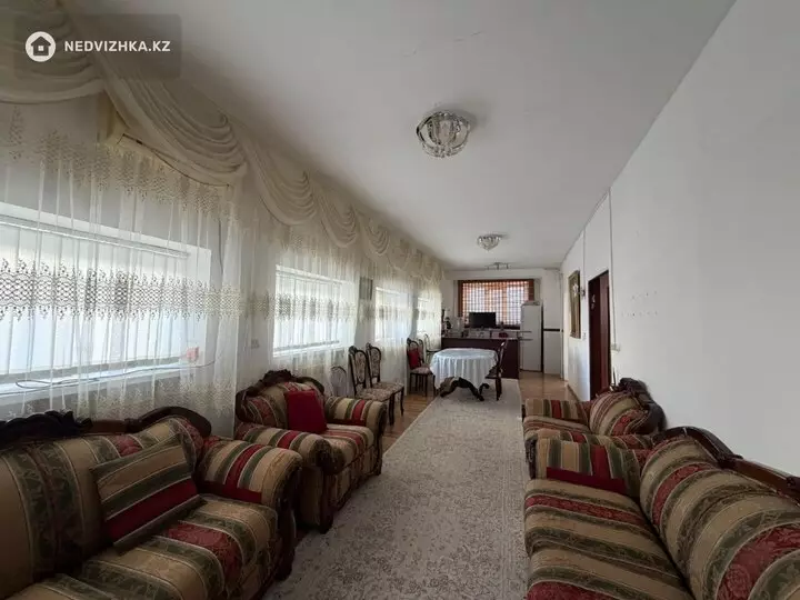 Помещение, этаж 1, 137 м², фотография 3