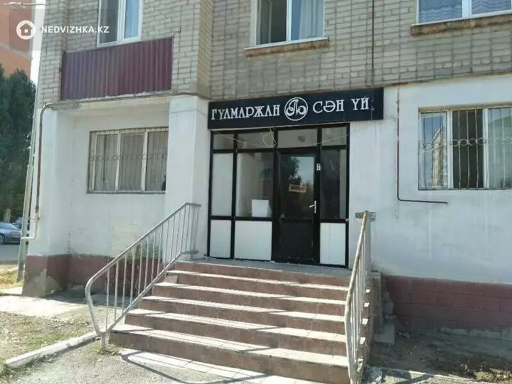 Помещение, этаж 1, 137 м², фотография 4