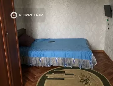 4-комнатная квартира, этаж 6 из 10, 120 м², На длительный срок