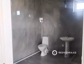 5-комнатный дом, 10 соток, 100 м², миниатюра 3
