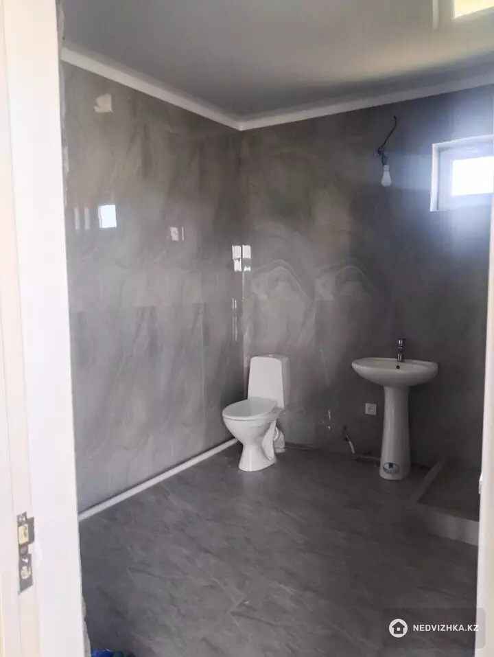 5-комнатный дом, 10 соток, 100 м², фотография 3