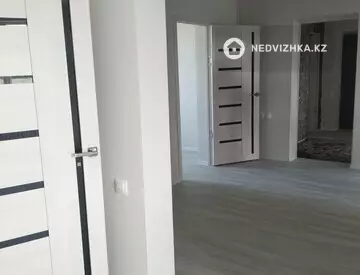 5-комнатный дом, 10 соток, 100 м², миниатюра 4