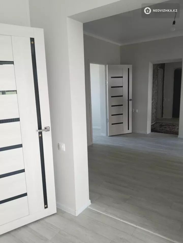 5-комнатный дом, 10 соток, 100 м², фотография 4