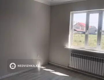 5-комнатный дом, 10 соток, 100 м², миниатюра 5
