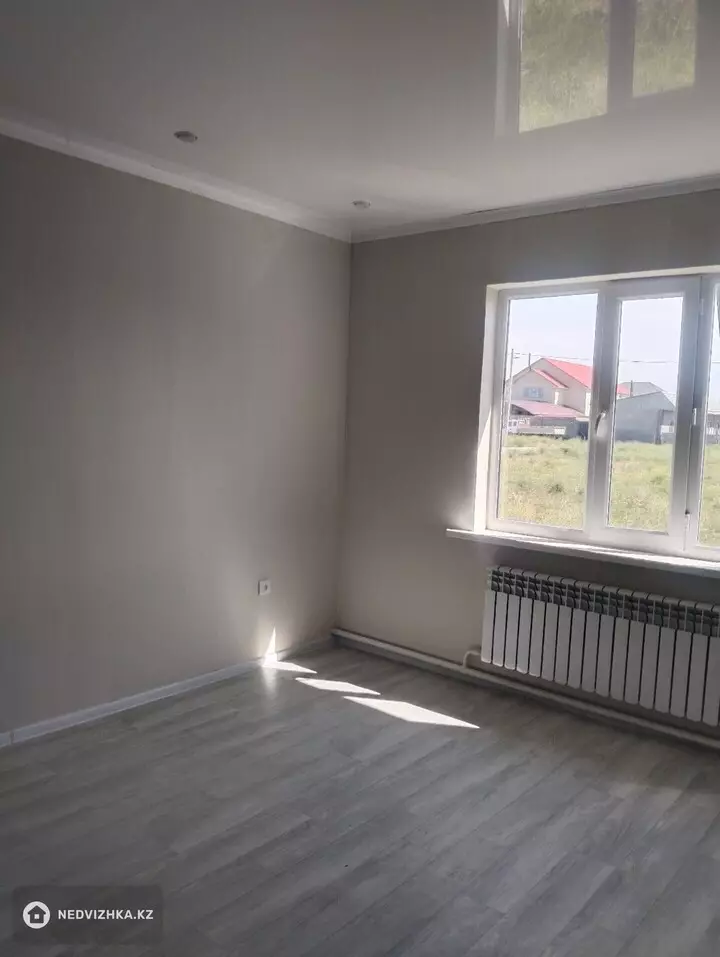 5-комнатный дом, 10 соток, 100 м², фотография 5