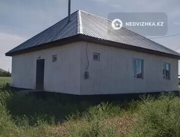 5-комнатный дом, 10 соток, 100 м², миниатюра 1