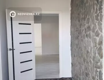 5-комнатный дом, 10 соток, 100 м², миниатюра 2