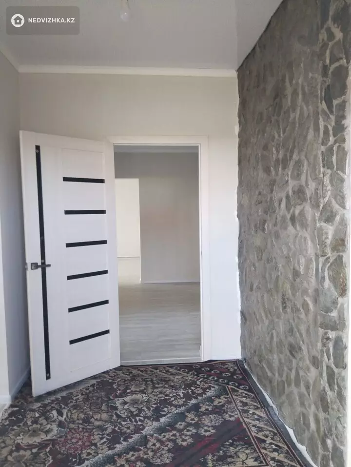5-комнатный дом, 10 соток, 100 м², фотография 2